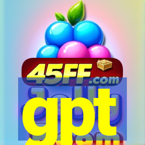 gpt-2 output detector: